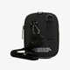 Női táska ADIDAS NŐI TÁSKA FEST BAG TREFOIL bk6730 szín: fekete
