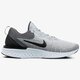 Férfi sportcipők NIKE ODYSSEY REACT ao9819-003 szín: szürke