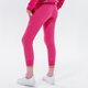 Gyerek nadrágok NIKE NADRÁG SPORTSWEAR GIRL bv2720-615 szín: rózsaszín