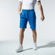 Férfi rövidnadrágok HAHA66 RÖVIDNADRÁG ELASTIC SHORTS ha120szm84002 szín: kék
