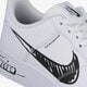 Férfi sportcipők NIKE AIR FORCE 1 LV8 UTILITY  cw7581-101 szín: fehér