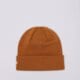 Férfi téli sapka NEW ERA SAPKA TÉLI LE BEANIE NYY BRW NEW YORK YANKEES 60364360 szín: barna