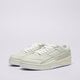 Férfi sportcipők JORDAN FLIGHT COURT ih4487-072 szín: fehér