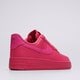 Női sportcipők NIKE WMNS AIR FORCE 1 '07 REC dd8959-600 szín: rózsaszín