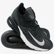 Női sportcipők NIKE W AIR MAX 270 FLYKNIT ah6803-001 szín: fekete