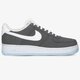 Férfi sportcipők NIKE AIR FORCE 1 '07 M2Z2 cn0866-002 szín: szürke
