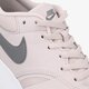 Gyerek sportcipők NIKE AIR MAX VISION GG ah5228600 szín: rózsaszín