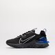 Férfi sportcipők NIKE REACT VISION SC dv6491001 szín: fekete
