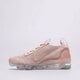 Női sportcipők NIKE AIR VAPORMAX 2021 FK NEXT NATURE dj9975-600 szín: rózsaszín