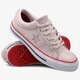 Női tornacipők CONVERSE ONE STAR 160623c szín: rózsaszín