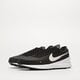 Férfi sportcipők NIKE WAFFLE ONE LEATHER dx9428-001 szín: fekete