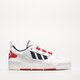 Férfi sportcipők ADIDAS ADI2000 id2103 szín: fehér