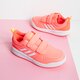Gyerek sportcipők ADIDAS TENSAUR C  gw9072 szín: rózsaszín