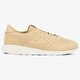 Férfi sportcipők NEW BALANCE MRL420DB mrl420db szín: barna