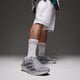 Férfi sportcipők ADIDAS ADIZERO EVO SL  jr3419 szín: szürke