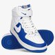 Férfi sportcipők NIKE AIR FORCE 1 HIGH '07 LV8 EMB dc8870-100 szín: fehér