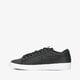 Női sportcipők NIKE BLAZER LOW LE av9370-001 szín: fekete