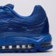 Férfi sportcipők NIKE AIR MAX TL 2.5 hm8818-400 szín: kék