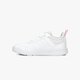 Gyerek sportcipők ADIDAS TENSAUR C  s24049 szín: fehér