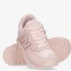 Női sportcipők NEW BALANCE 574  wl574sla szín: rózsaszín