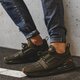 Férfi sportcipők PUMA IGNITE LIMITLESS 2 UNREST 19129501 szín: zöld