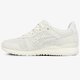 Férfi sportcipők ASICS GEL-LYTE III OG 1201a050100 szín: bézs