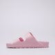 Női papucsok és szandálok BIRKENSTOCK ARIZONA EVA FONDANT PINK 1027355 szín: rózsaszín