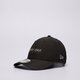 Férfi baseball sapka NEW ERA SAPKA NE TECH 940 NONE 60595287 szín: fekete