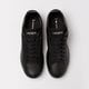 Férfi sportcipők LACOSTE CARNABY PRO 222 2 744sma004102h szín: fekete