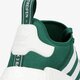 Férfi sportcipők ADIDAS NMD_R1 fx6788 szín: zöld