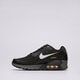 Gyerek sportcipők NIKE AIR MAX 90 NN GS hf0029-001 szín: fekete