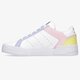 Gyerek sportcipők ADIDAS COURT TOURINO J h00769 szín: fehér