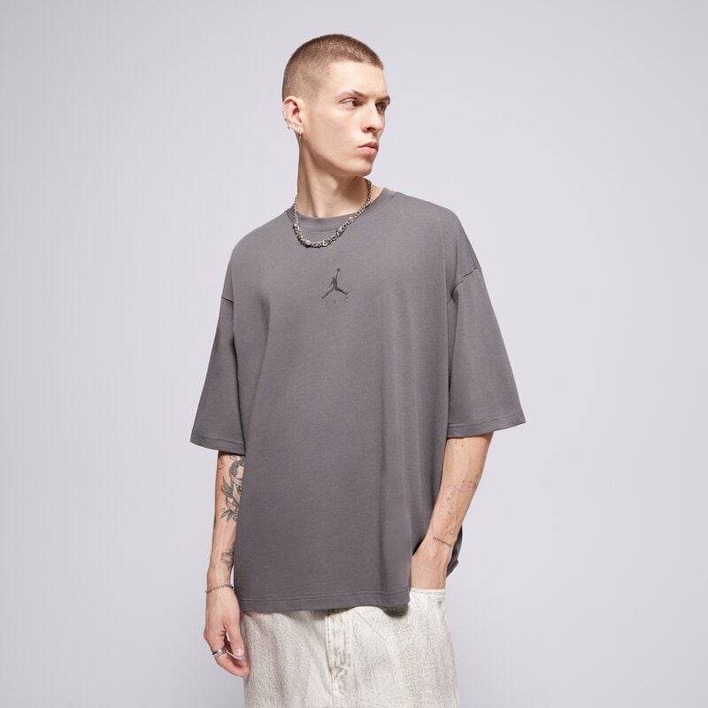 JORDAN PÓLÓ JORDAN FLIGHT ESSENTIALS