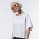 Női póló PUMA PÓLÓ REBEL FASHION TEE 58130817 szín: rózsaszín