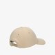 Gyerek baseball sapka ADIDAS SAPKA AC CLASSIC BB W hl9333 szín: bézs