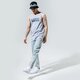 Férfi póló VANS TANK VANS CLASSIC TANK vn000y8vath1 szín: szürke