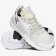Férfi sportcipők ADIDAS NITE JOGGER ee6255 szín: fehér