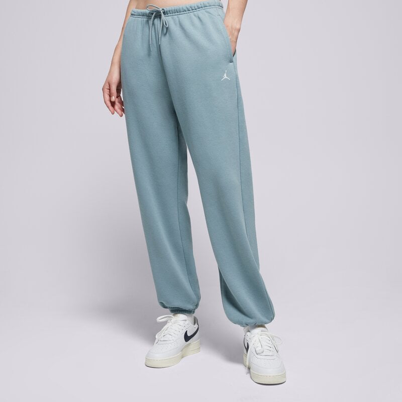 JORDAN  NADRÁG W J SPT DF CSVR FLC PANT
