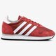 Női sportcipők ADIDAS HAVEN bb1281w szín: piros