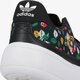 Női sportcipők ADIDAS NEW HER COURT W gw8569 szín: multicolor