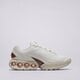 Női sportcipők NIKE W AIR MAX DN TECH ih0284-100 szín: bézs