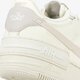 Női sportcipők NIKE AIR FORCE 1 SHADOW cu8591-102 szín: bézs