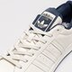 Férfi sportcipők ADIDAS SUPERSTAR  gw2045 szín: bézs