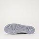 Férfi sportcipők NIKE AIR FORCE 1 '07 LV8 EMB dv0787-100 szín: fehér