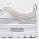 Női sportcipők PUMA MAYZE RAW MUTED ANIMAL WNS 38757101 szín: fehér