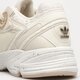 Női sportcipők ADIDAS ASTIR HER VEGAN W hq6670 szín: bézs