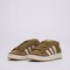 Gyerek sportcipők ADIDAS CAMPUS 00S J jr6172 szín: barna
