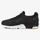 Női sportcipők ASICS GEL-LYTE V  h785l9090 szín: fekete