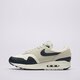 Férfi sportcipők NIKE AIR MAX 1 fz5808-103 szín: fehér