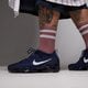 Férfi sportcipők NIKE AIR VAPORMAX 2023 FLYKNIT  dv1678-401 szín: sötétkék